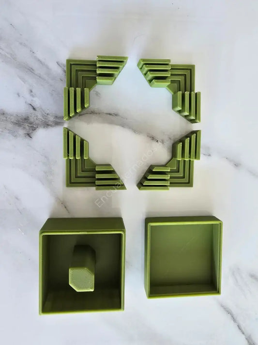 Esquineros Bookbinding tool
