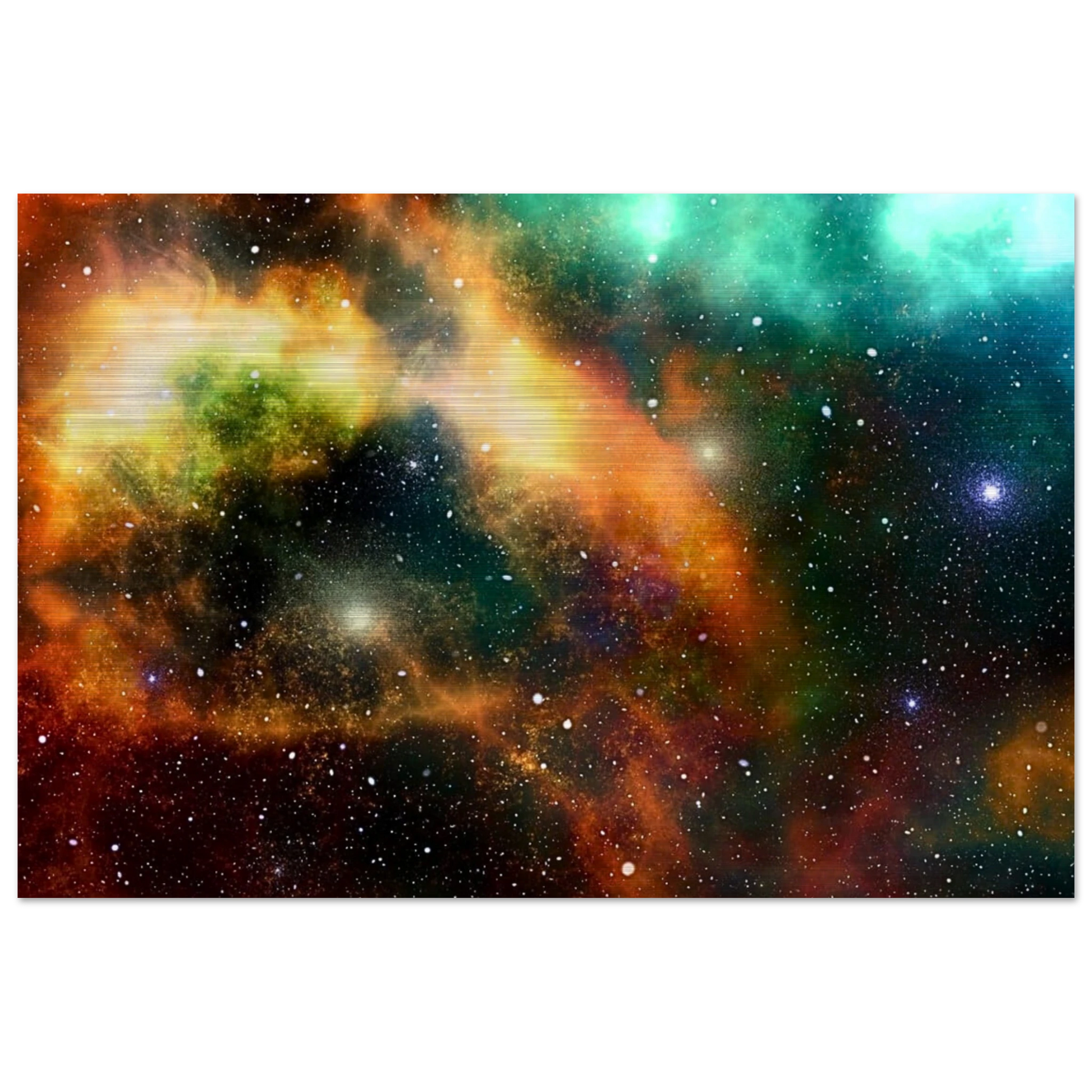 f2eea24e-5f98-4274-a276-0ed02ca8e2a4