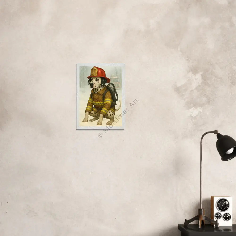 0cd876de-ae74-415b-a4d3-727e19e64ac9