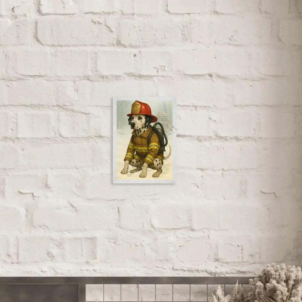 c6d2e350-327b-446c-b388-d0f53e277e9d