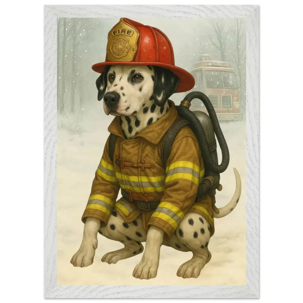 d43c4d1c-e030-4583-af17-47c6970a9922