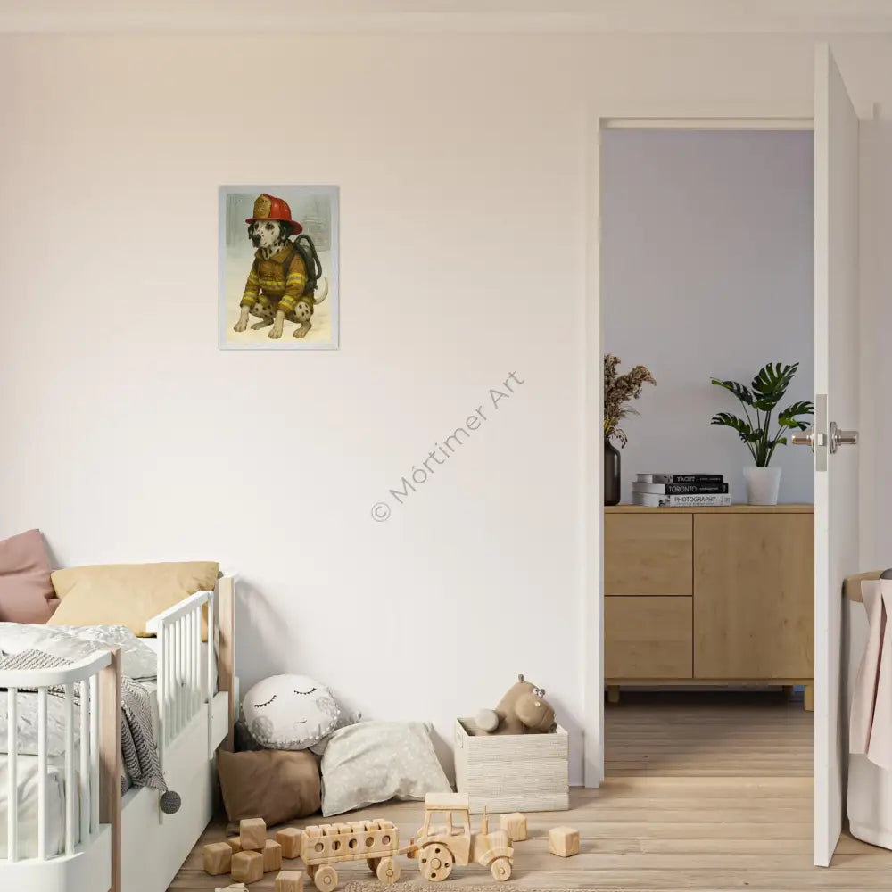 7f398400-ba46-4a19-8d9f-80cff510d26f