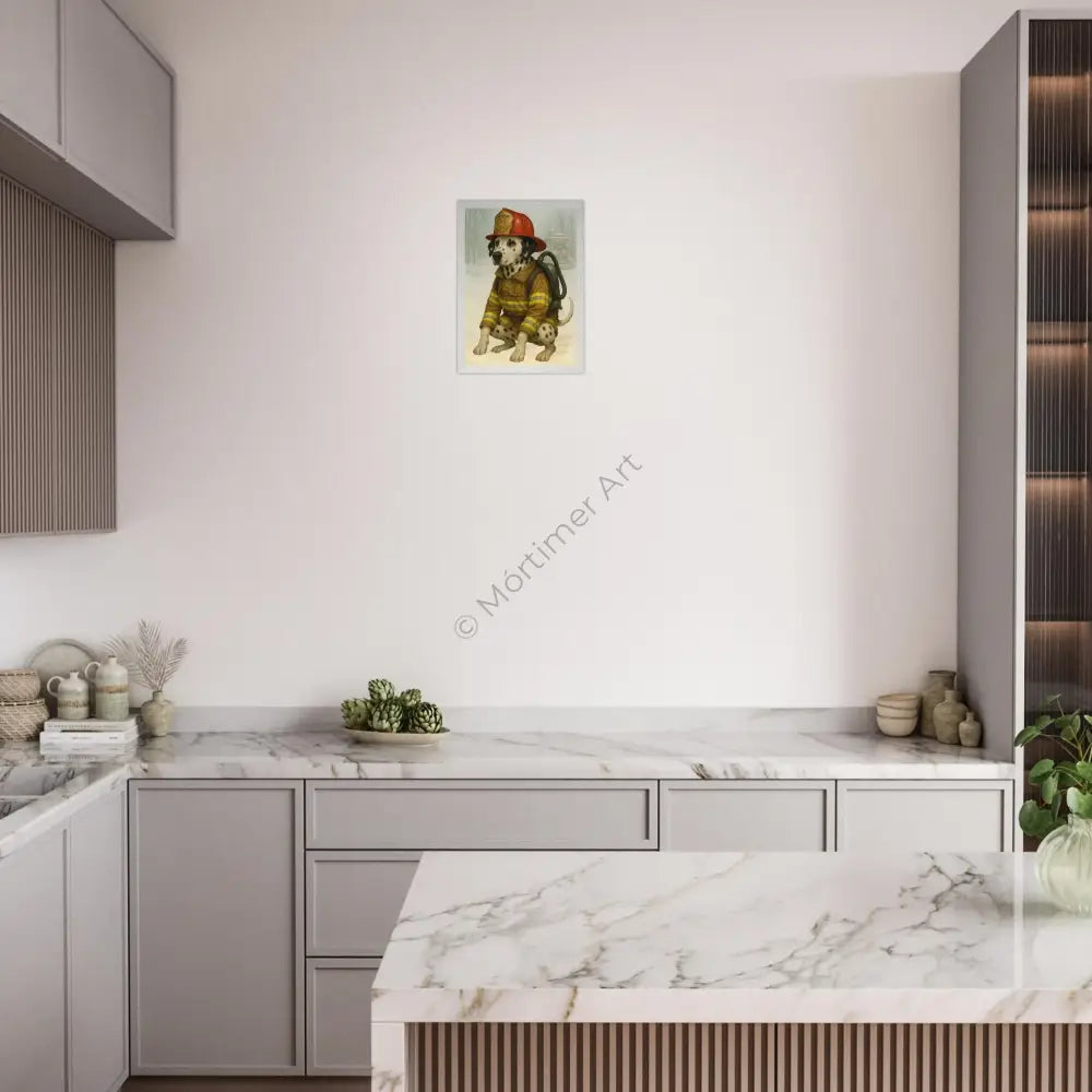 4cd9b28e-bc33-40dc-8e46-e903c1985175