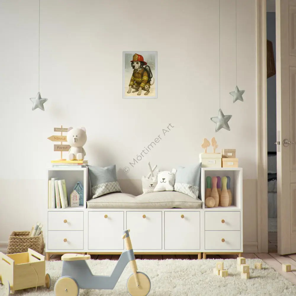 6197c7ae-74d4-4e3e-ae37-e8f9e02cb1dd