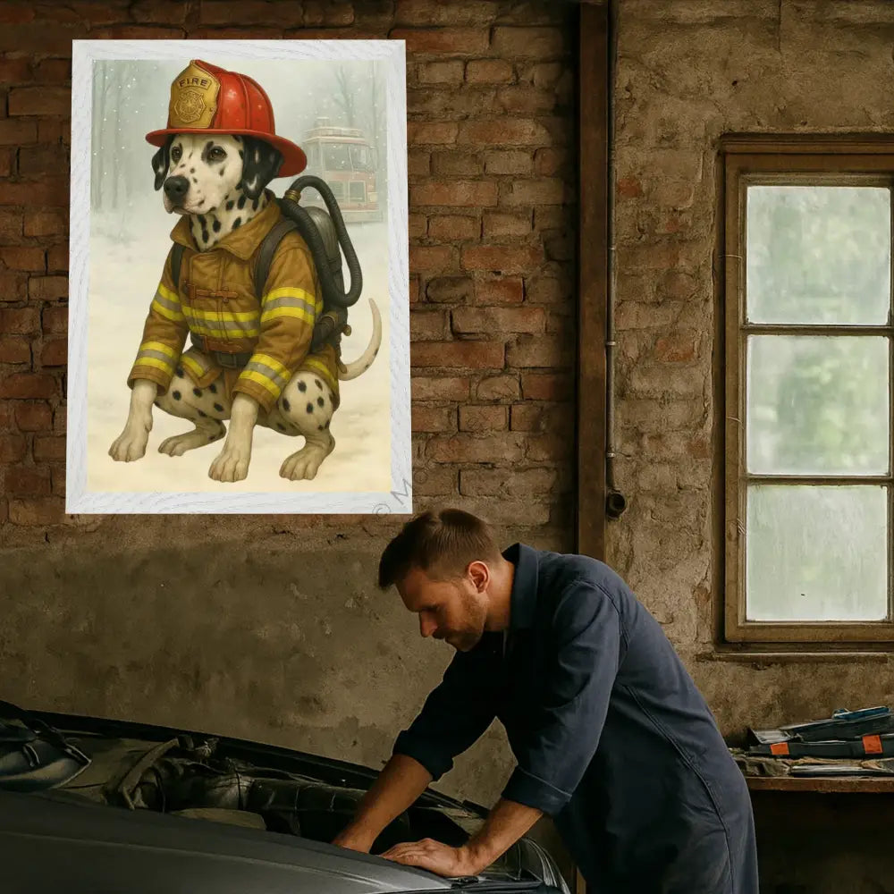 12447fcd-dff2-4e44-86c3-ee5b1bfb6d79