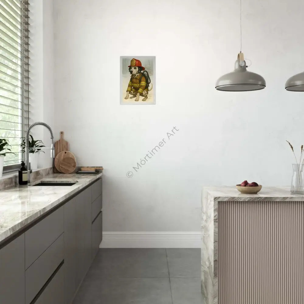 486510f0-79e7-45e2-b839-1626aff76949