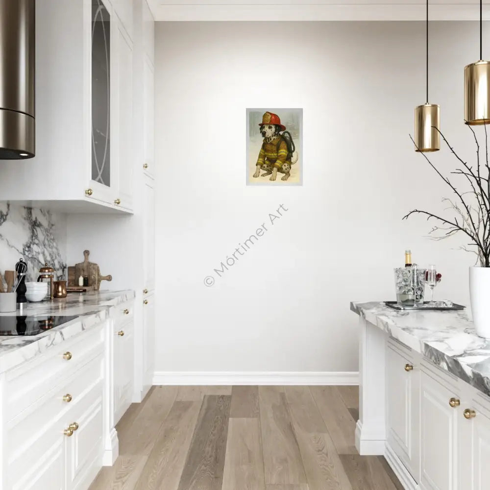 d2e12022-5edf-49a8-bfa2-11602b850ebe