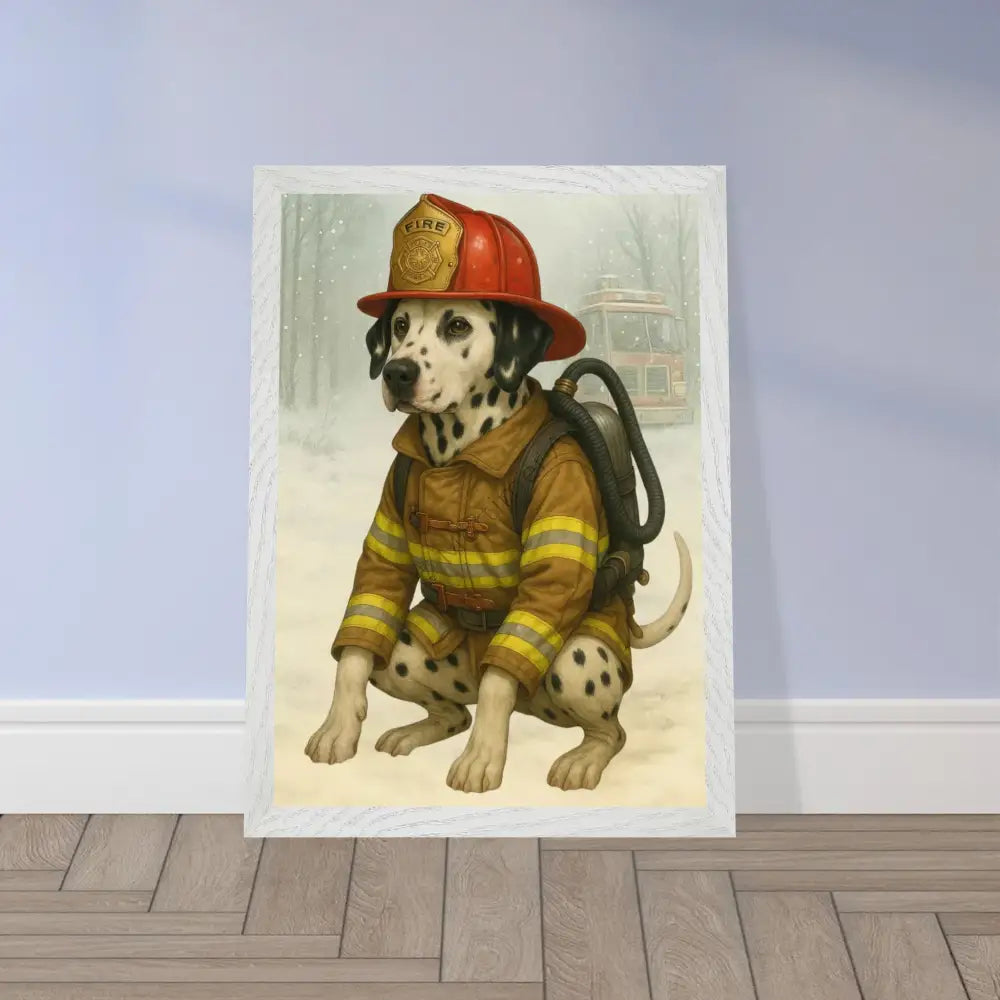 677bc7b7-45c9-48e0-9b72-85d5a45e62b1