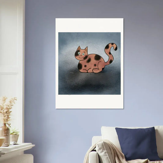 655b7884-dced-458c-9eb6-ee595bac59d1