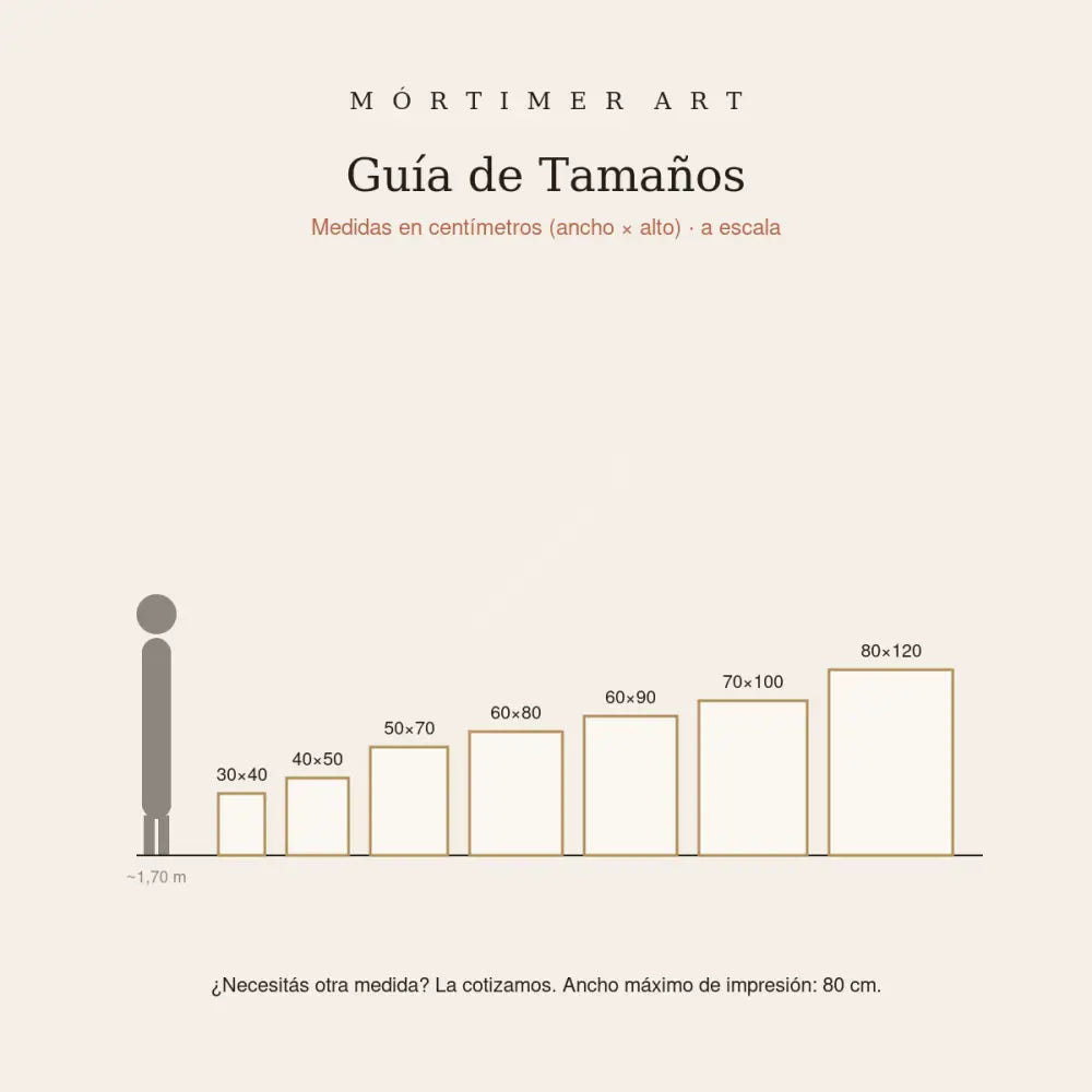Impresión de Imágenes en Gran Formato - Impresión gran formato