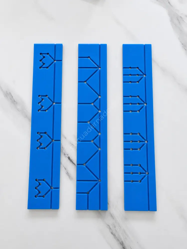 Moldes para Costura Japonesa