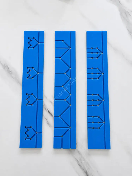 Moldes para Costura Japonesa