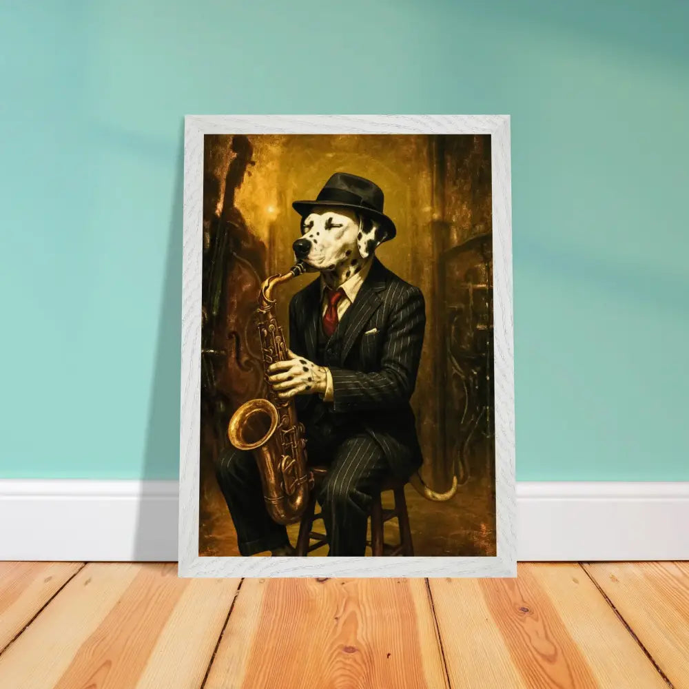 ad29bf66-1cfd-4dd4-8d05-e2be8b1aa719