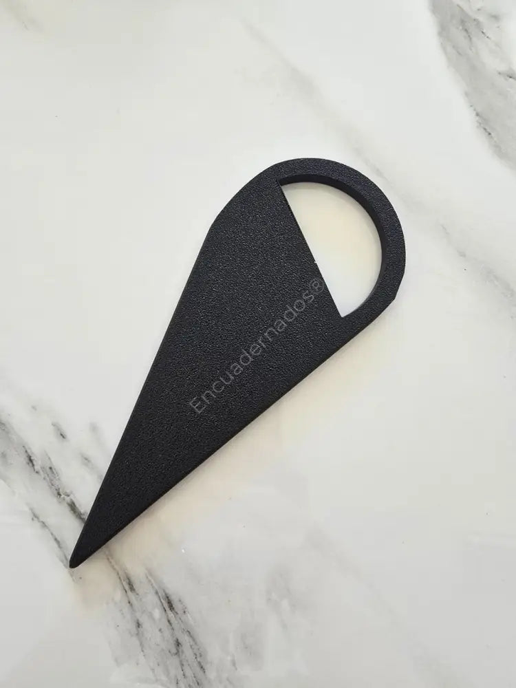 Removedor de Resorte Wire-O