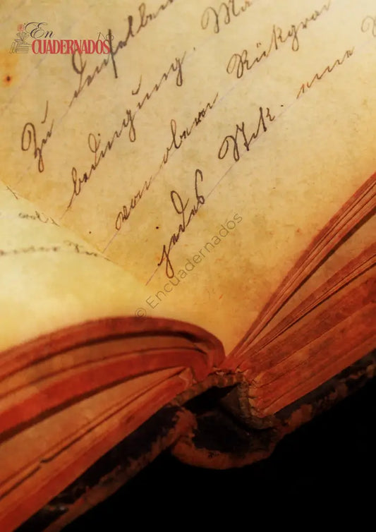 Reparación de Libros - Evaluación inicial