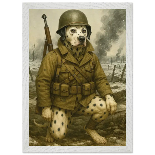 176a645a-221a-4839-b074-60087163acf6