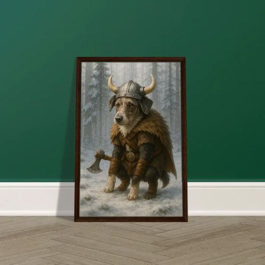 265001c5-5049-449a-a062-fad1b9209176