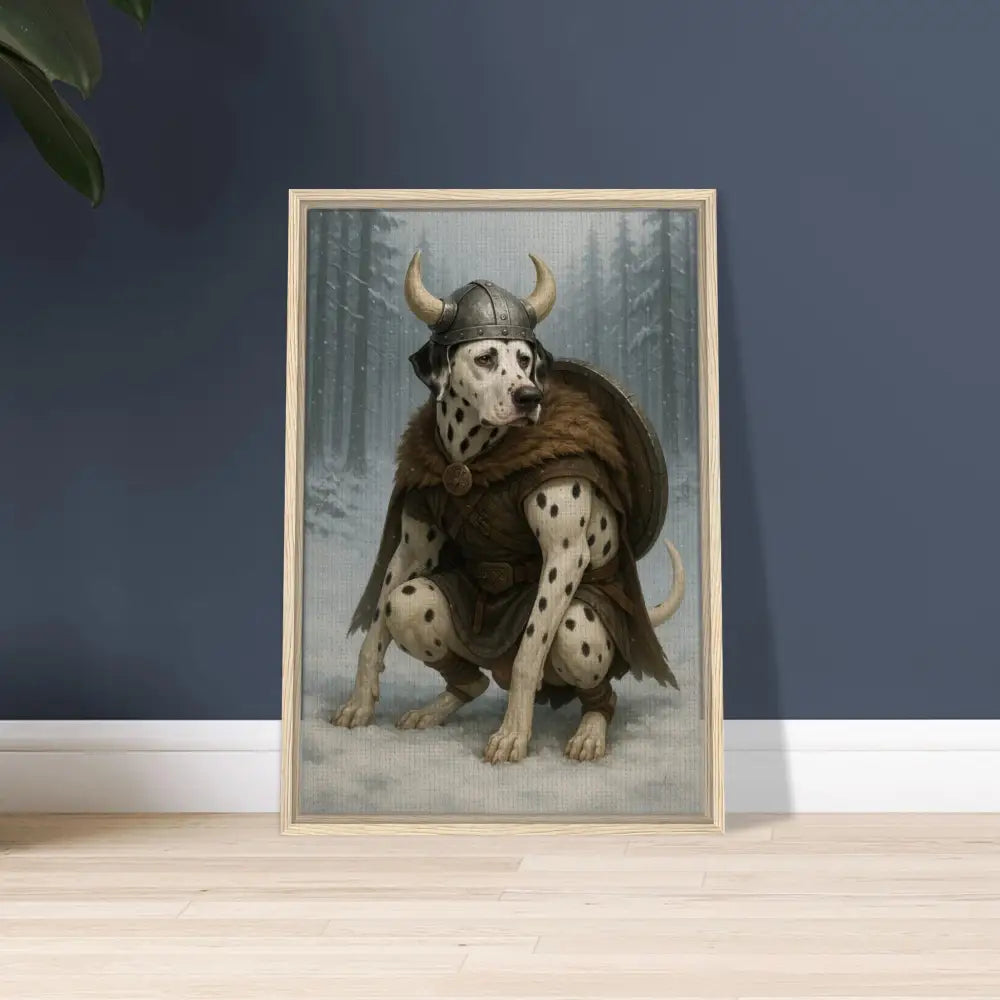 e8ca7e8b-8ad6-476c-811a-a7530acff5e1