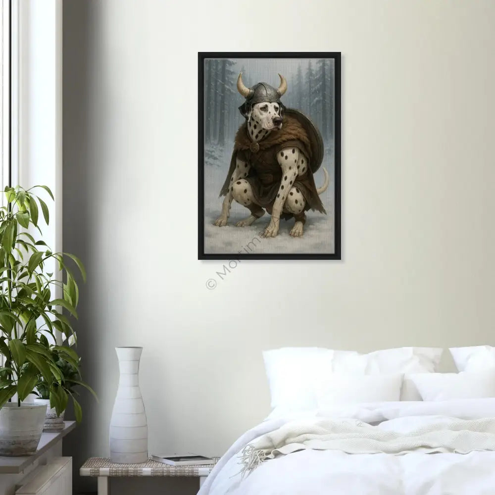 d2146ba3-b6d0-4f5e-bdc9-d13308b87e54