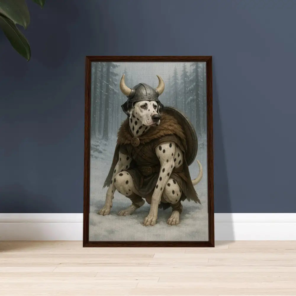 6957375c-11d4-41b6-81d8-519ff62bb8fd