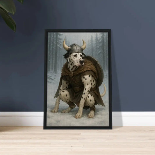 592cda3b-7009-4690-a6f2-1d0bc640d45b