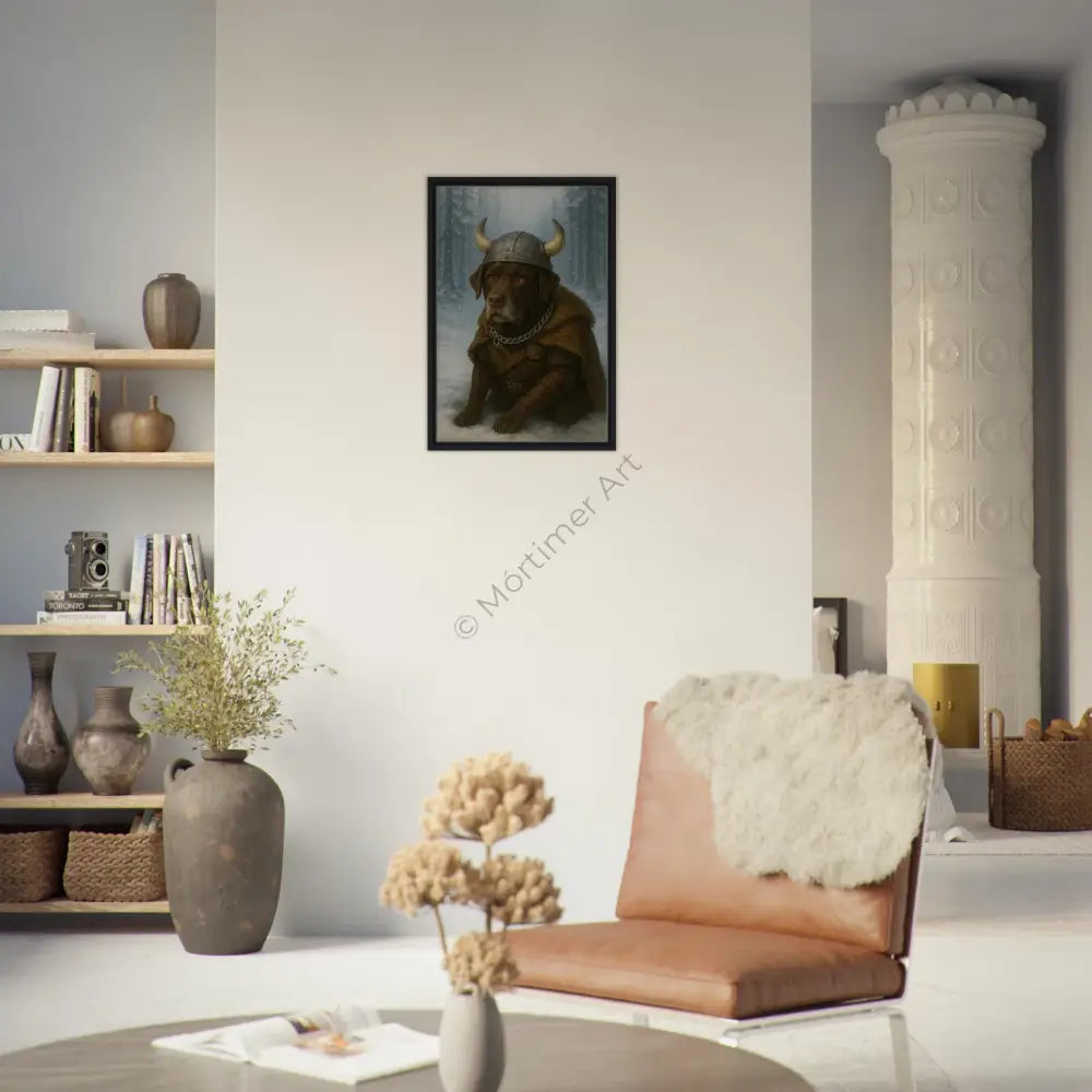 bde0efd3-8bb3-4544-bc4b-4923df230eaa