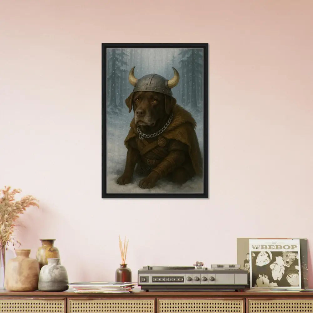 9e5dc978-ae9c-49c8-bc46-4de9245db09e