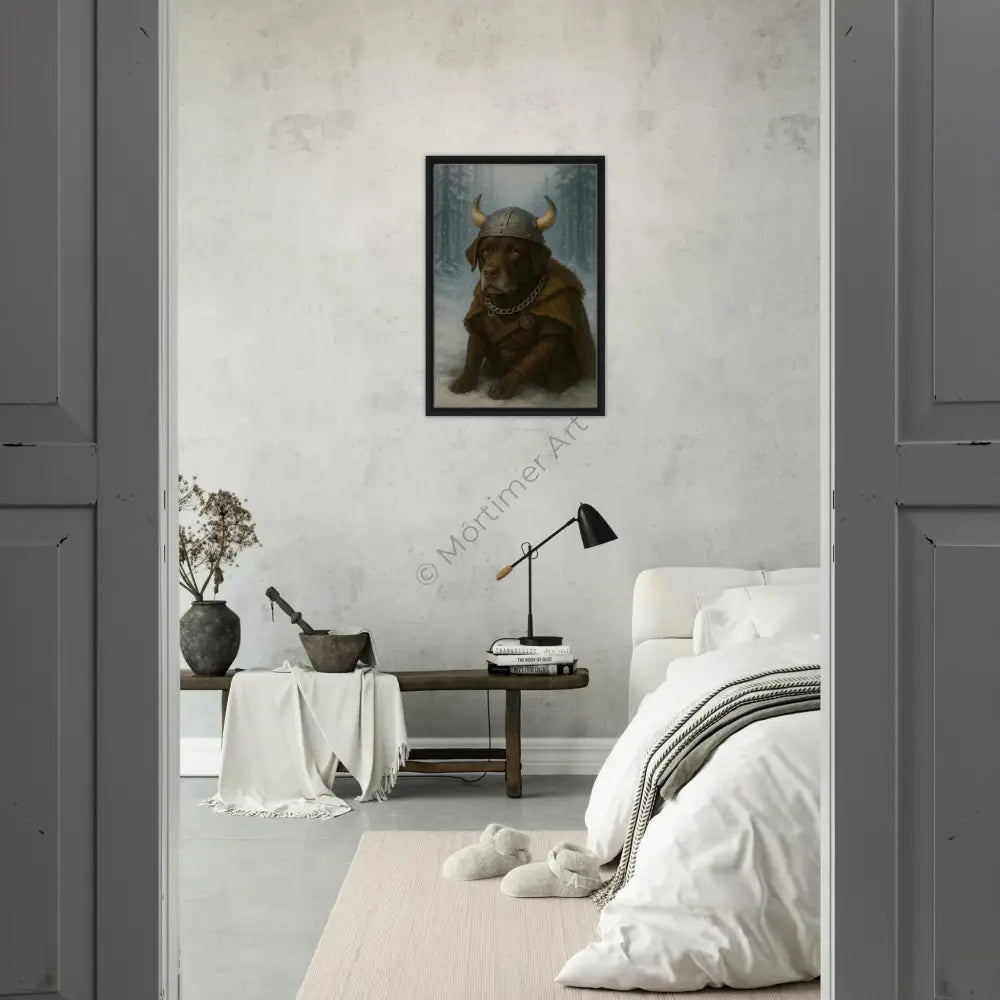 1cbae3fe-4d41-4997-a306-3fd7c253e37f