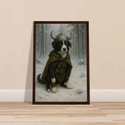 d011fed3-f0ed-4684-86d4-b237d9c5ae39