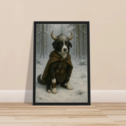 57766283-60d9-4846-b883-8a96a5baeb45