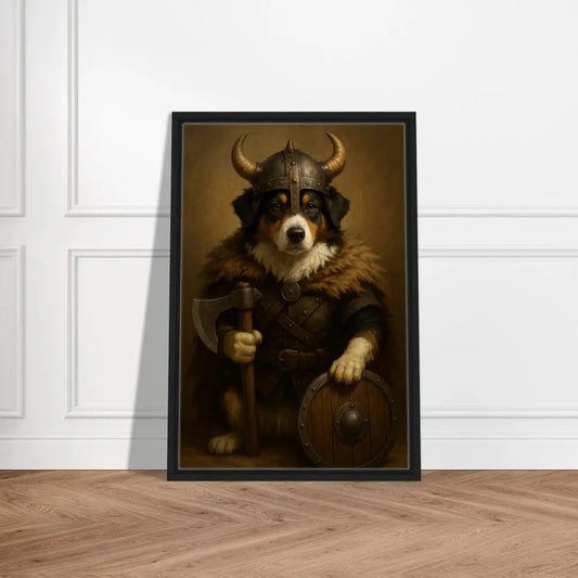 a4ba90a6-81d2-4d69-8bec-f6d68e0f9f28