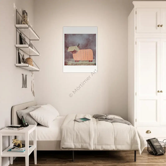 97792a3b-72f0-4d19-aaf6-141a1061b060